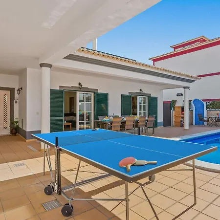 Villa Isa By Villa Plus *