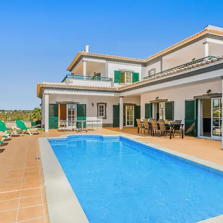 Villa Isa By Villa Plus Villa