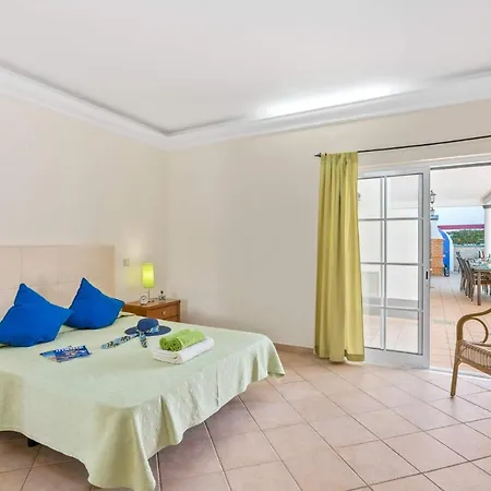 Villa Isa By Villa Plus Villa Guia (Faro)