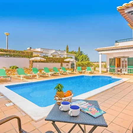 Villa Isa By Villa Plus Villa *