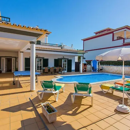 Villa Isa By Villa Plus Villa *