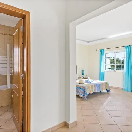 Villa Isa By Villa Plus Villa *