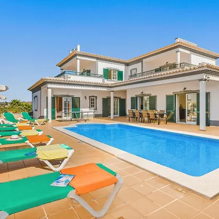 Villa Villa Isa By Villa Plus *