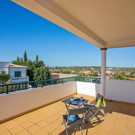 Villa Isa By Villa Plus Villa *